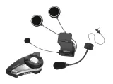 interkom-motocyklowy-sena-20s-evo-duo-producent-sena