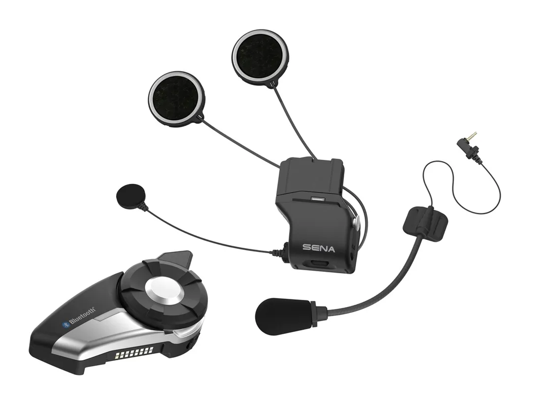 interkom-motocyklowy-sena-20s-evo-duo