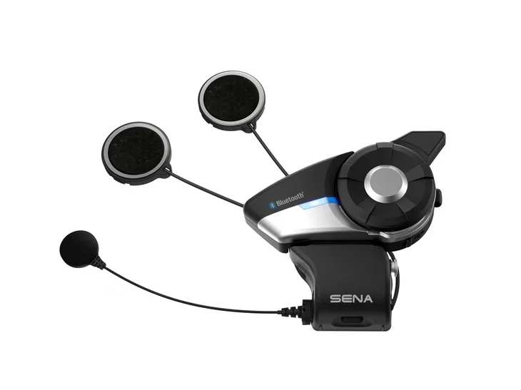 interkom-motocyklowy-sena-20s-evo-duo-numer-katalogowy-producenta-20s-evo-02