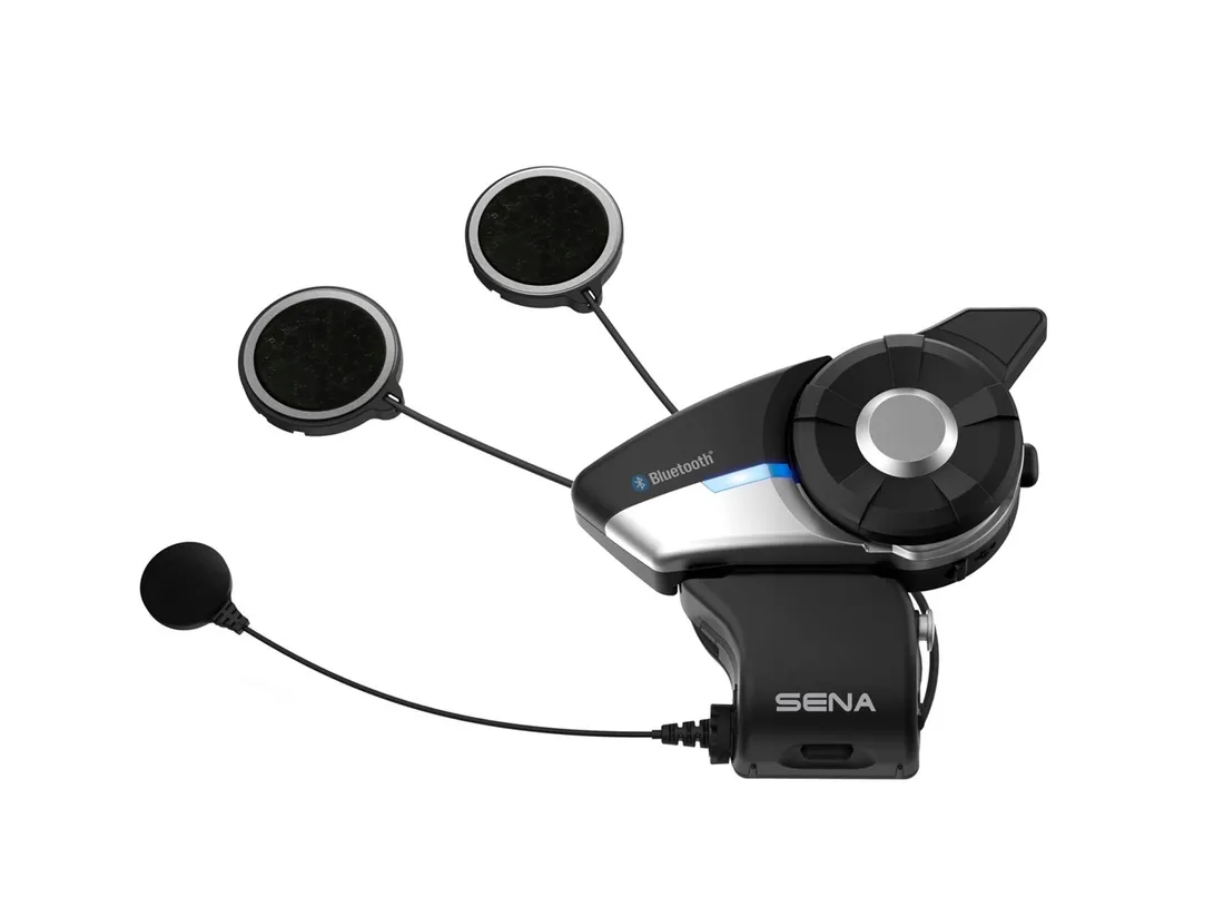 interkom-motocyklowy-sena-20s-evo-duo