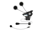 interkom-motocyklowy-sena-20s-evo-duo-model-20s-evo