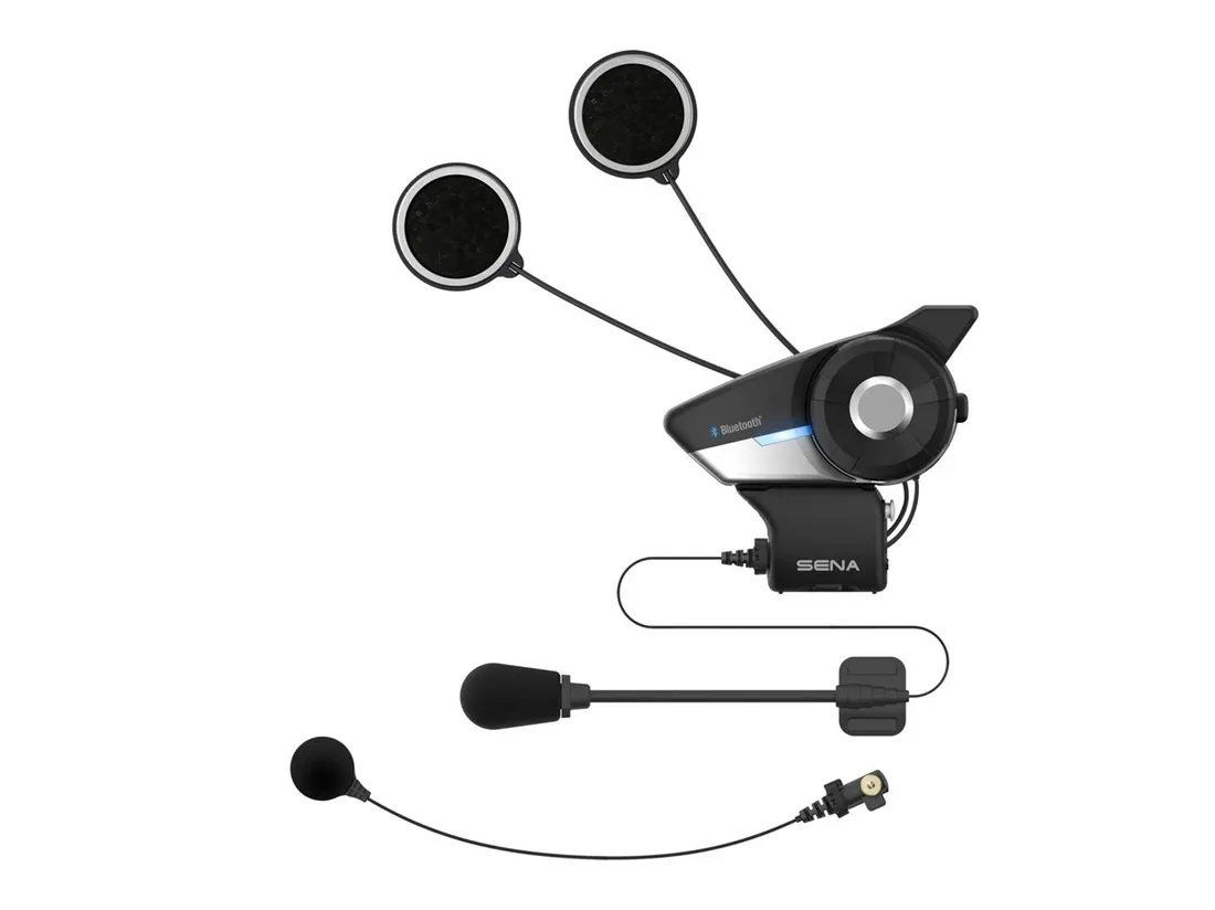 interkom-motocyklowy-sena-20s-evo-duo