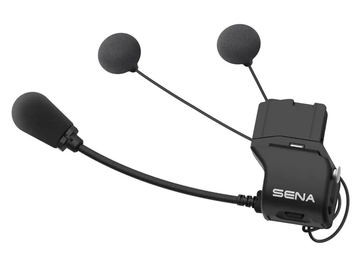 interkom-motocyklowy-sena-20s-evo-duo-typ-mikrofonu-hybrydowy-integralny
