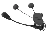 interkom-motocyklowy-sena-20s-evo-duo-typ-mikrofonu-hybrydowy-integralny