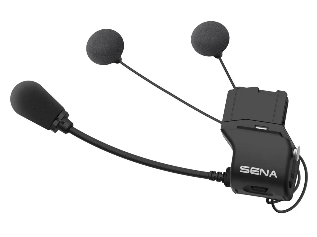interkom-motocyklowy-sena-20s-evo-duo