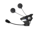 interkom-motocyklowy-sena-20s-evo-duo-limit-sparowania-powyzej-6-interkomow