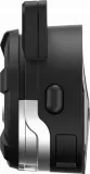 interkom-motocyklowy-sena-20s-evo-duo-typ-polaczenia-bluetooth