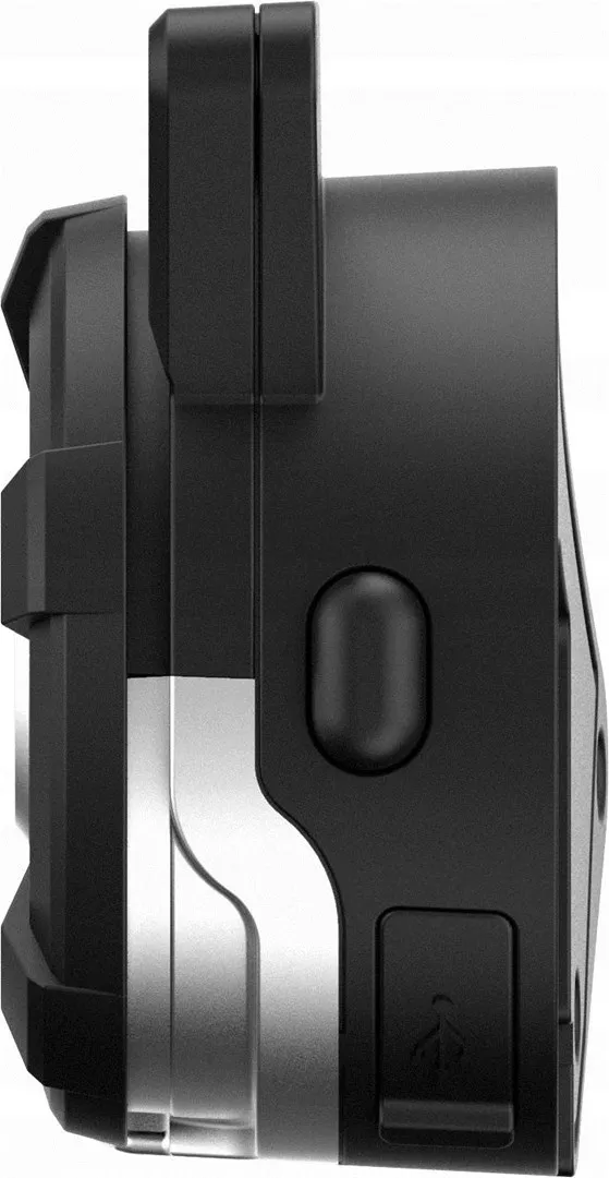 interkom-motocyklowy-sena-20s-evo-duo-stan-nowy