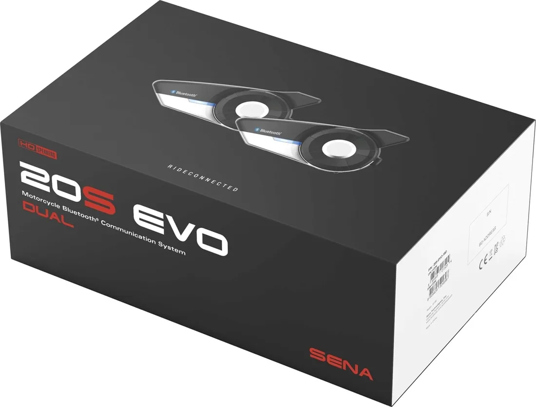 interkom-motocyklowy-sena-20s-evo-duo-stan-nowy