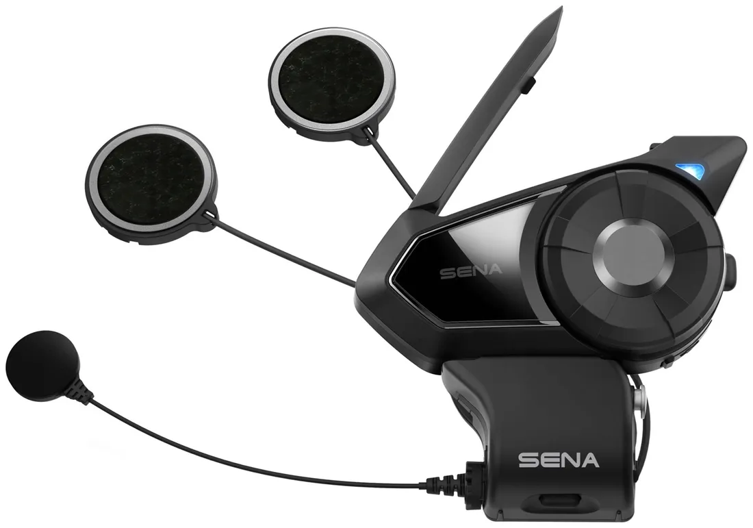 interkom-motocyklowy-sena-30k-evo-single