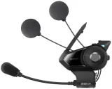 interkom-motocyklowy-sena-30k-evo-single-typ-mikrofonu-hybrydowy-integralny