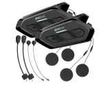 interkom-motocyklowy-sena-spider-rt1-dual-pack