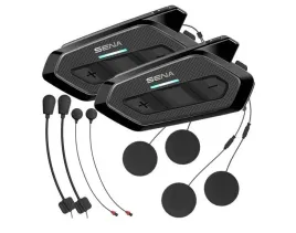 interkom-motocyklowy-sena-spider-rt1-dual-pack