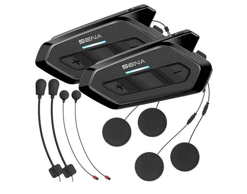 interkom-motocyklowy-sena-spider-rt1-dual-pack