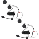 interkom-motocyklowy-sena-spider-rt1-dual-pack-stan-nowy