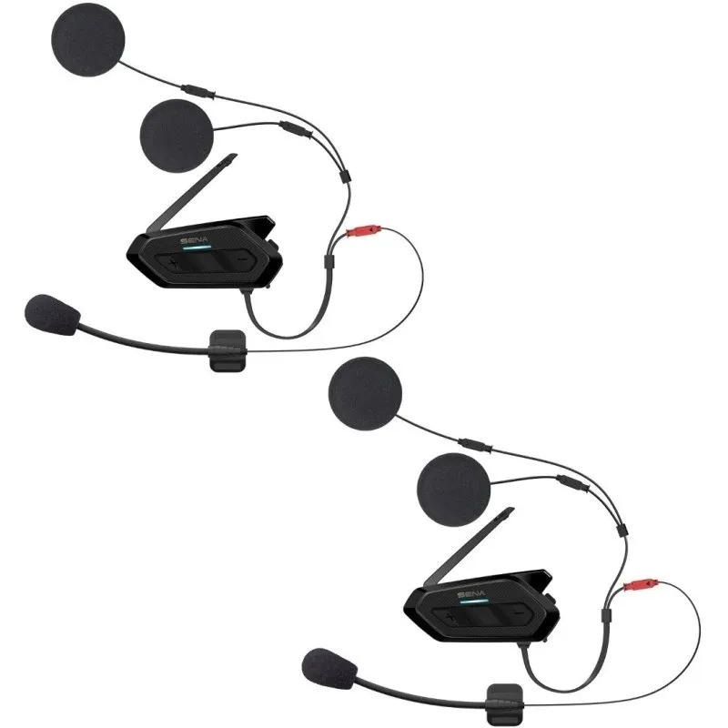 interkom-motocyklowy-sena-spider-rt1-dual-pack