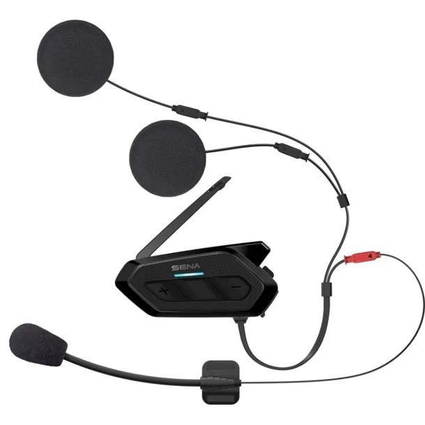 interkom-motocyklowy-sena-spider-rt1-dual-pack-producent-sena