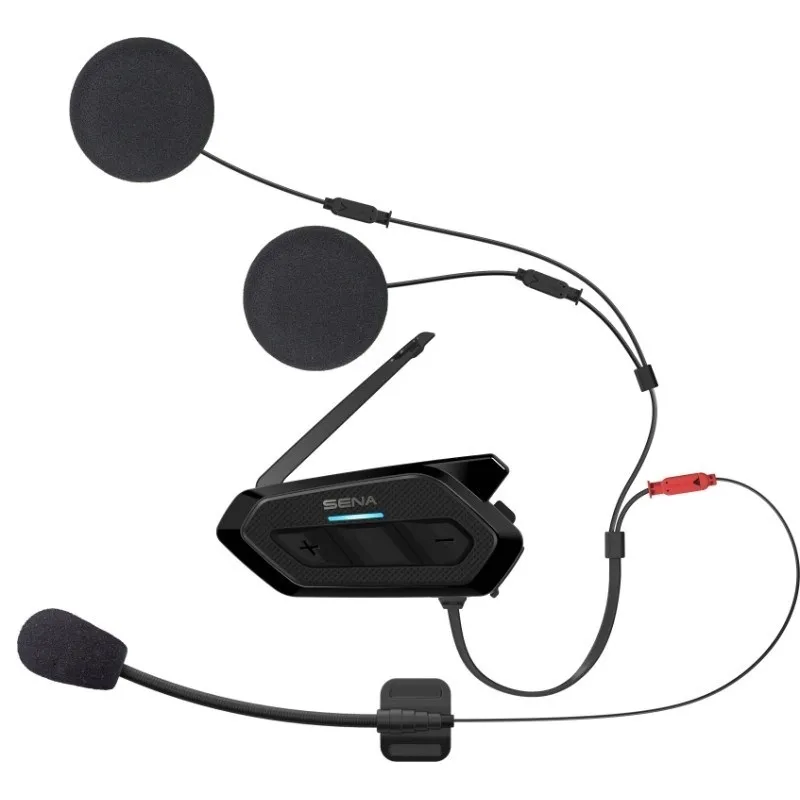 interkom-motocyklowy-sena-spider-rt1-dual-pack