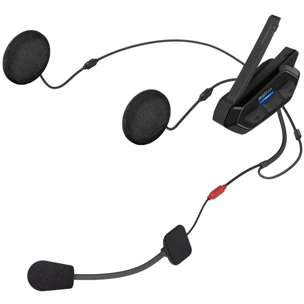 interkom-motocyklowy-sena-spider-rt1-dual-pack-numer-katalogowy-producenta-spider-rt1-01d