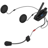 interkom-motocyklowy-sena-spider-rt1-dual-pack-numer-katalogowy-producenta-spider-rt1-01d