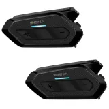 interkom-motocyklowy-sena-spider-rt1-dual-pack-model-8809629523899