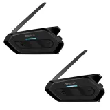 interkom-motocyklowy-sena-spider-rt1-dual-pack-typ-mikrofonu-hybrydowy-integralny