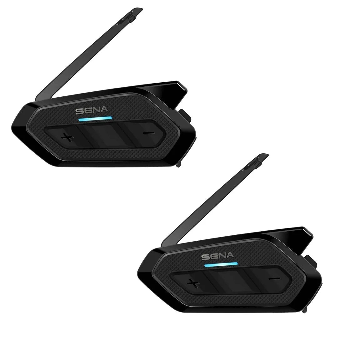 interkom-motocyklowy-sena-spider-rt1-dual-pack