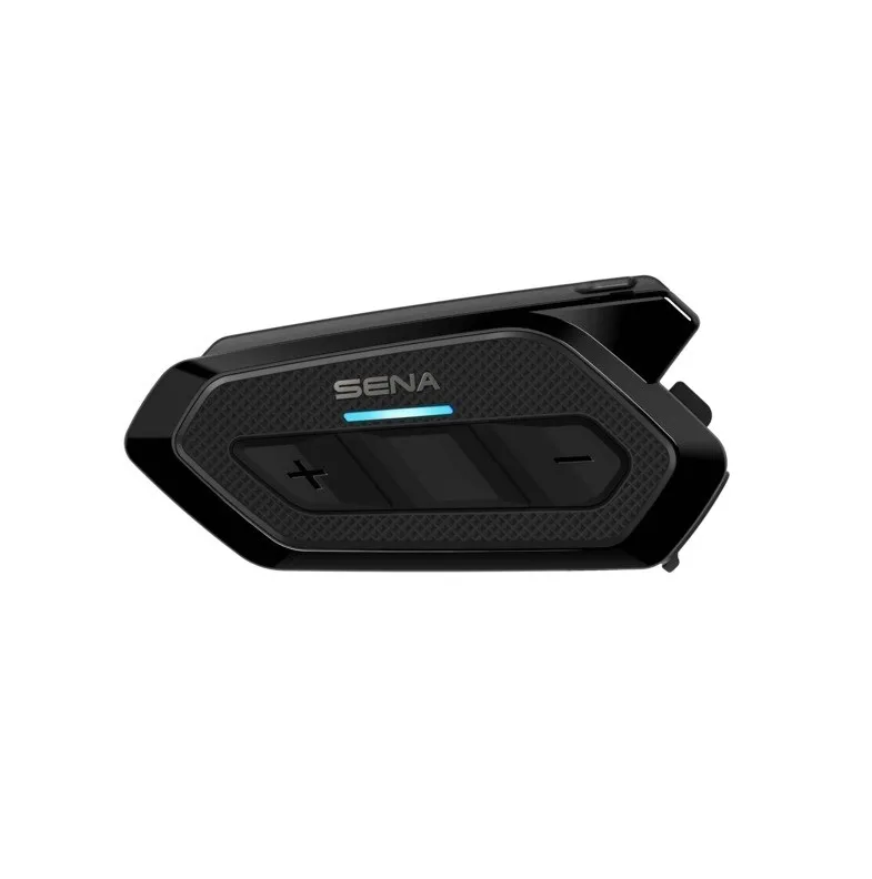 interkom-motocyklowy-sena-spider-rt1-dual-pack