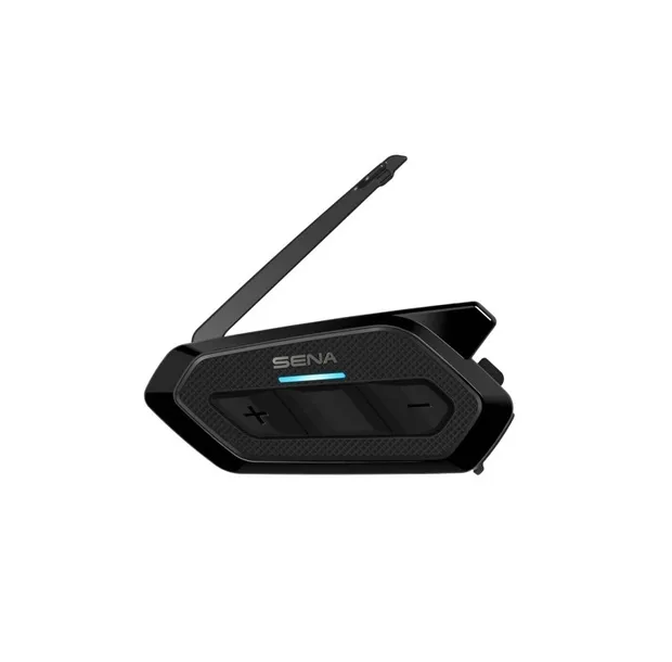 interkom-motocyklowy-sena-spider-rt1-dual-pack-parowanie-z-interkomem-innej-marki-tak