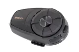 interkom-motocyklowy-sena-10s-single-10s-02