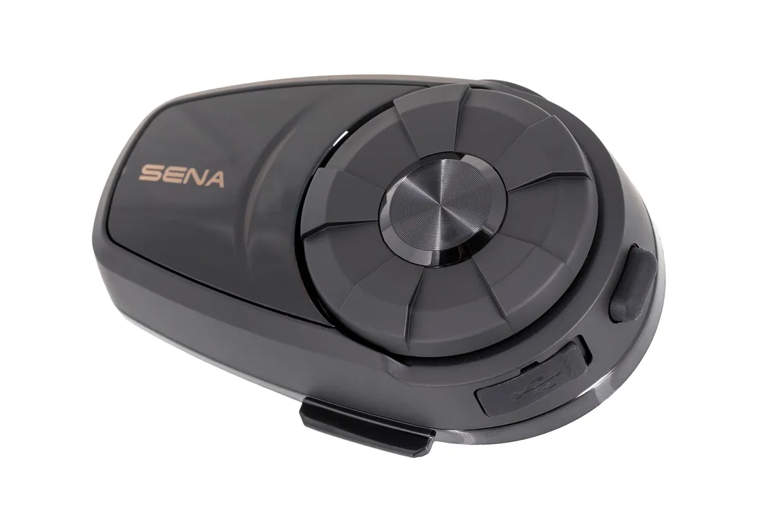 interkom-motocyklowy-sena-10s-single-10s-02