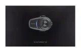 interkom-motocyklowy-sena-10s-single-10s-02-stan-nowy