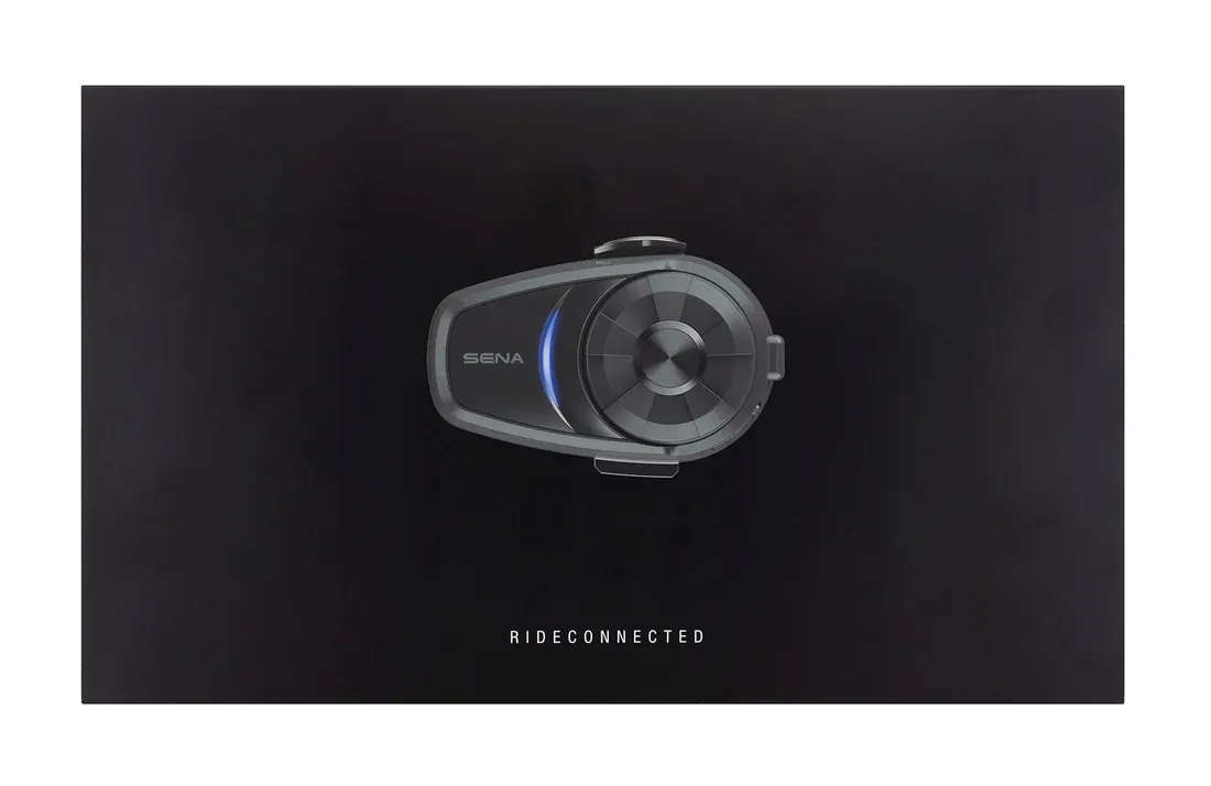 interkom-motocyklowy-sena-10s-single-10s-02