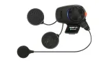 interkom-motocyklowy-sena-smh5-10