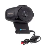 interkom-motocyklowy-sena-10s-single-10s-02-numer-katalogowy-producenta-10s-02
