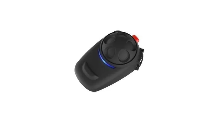interkom-motocyklowy-sena-smh5-10-producent-sena
