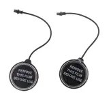 interkom-motocyklowy-sena-10s-single-10s-02-model-10s-02