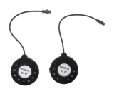 interkom-motocyklowy-sena-10s-single-10s-02-typ-mikrofonu-integralny