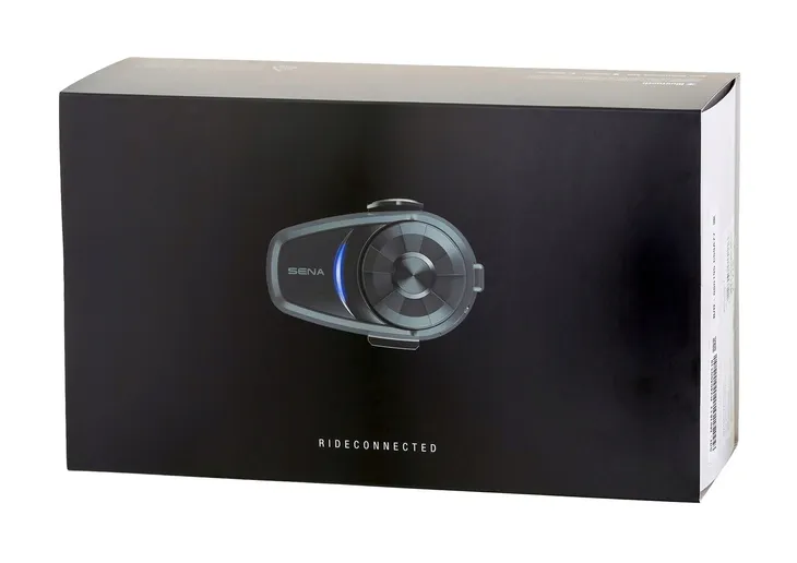 interkom-motocyklowy-sena-10s-single-10s-02-typ-polaczenia-bluetooth