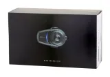 interkom-motocyklowy-sena-10s-single-10s-02-typ-polaczenia-bluetooth