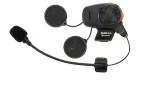 interkom-motocyklowy-sena-smh5-10-model-smh5-10