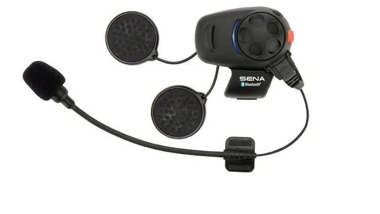 interkom-motocyklowy-sena-smh5-10