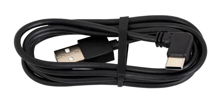 interkom-motocyklowy-sena-10s-single-10s-02-maksymalny-zasieg-1-m