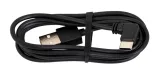 interkom-motocyklowy-sena-10s-single-10s-02-maksymalny-zasieg-1-m