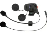 interkom-motocyklowy-sena-smh5-10-limit-sparowania-do-2-interkomow