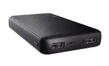 powerbank-trust-primo-15000mah-eco-black