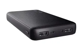 powerbank-trust-primo-15000mah-eco-black