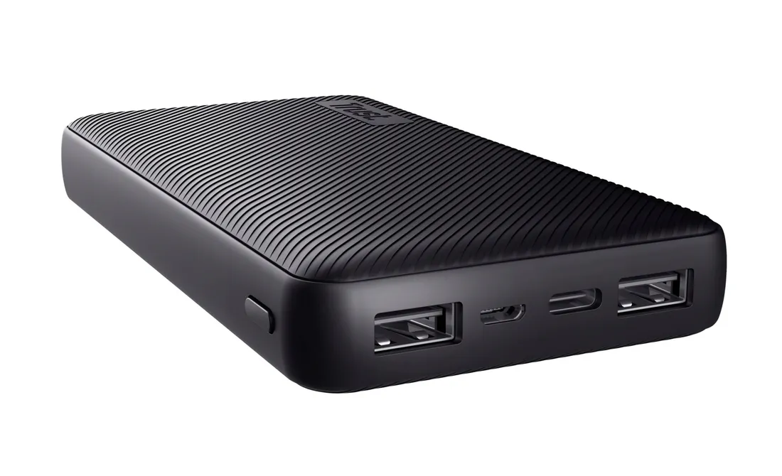 powerbank-trust-primo-15000mah-eco-black