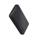 powerbank-trust-primo-15000mah-eco-black-stan-nowy