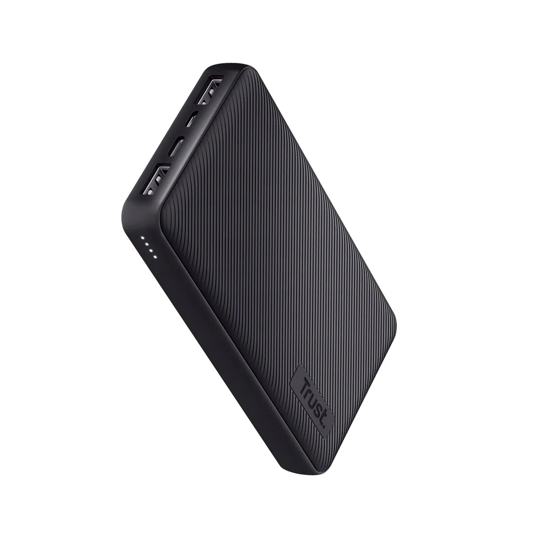 powerbank-trust-primo-15000mah-eco-black